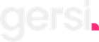 GERSI