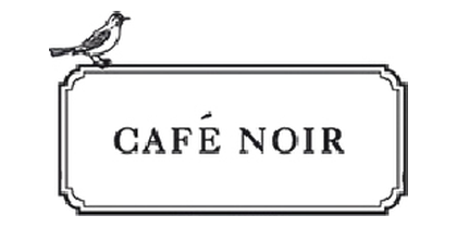 Café Noir