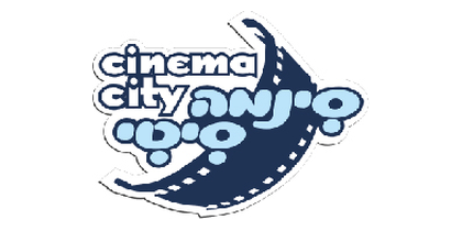 Cinema City