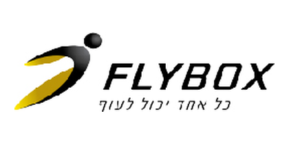 Flybox