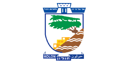עיריית חולון