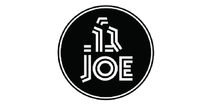 JOE
