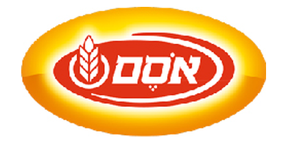 אסם