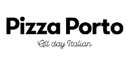 Pizza Porto