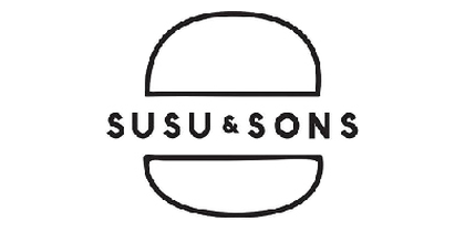 Susu & Sons