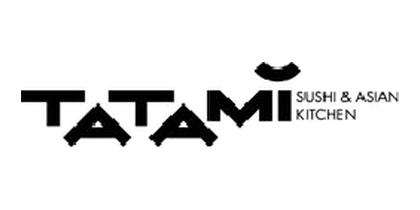 Tatami