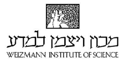 מכון ויצמן למדע